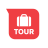icon com.interpark.tour.mobile.main 3.2.4