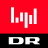 icon DR LYD 8.5.3 (3)