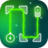 icon Laser Overload 1.1.20