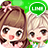 icon LINE PLAY 5.0.1.0