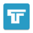 icon TrackyTry 5.5.9