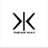 icon The KK Way 7.2.2