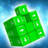 icon Tap Away Puzzle Games 6.5