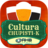 icon Cultura Chupistica 3.4.3