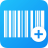 icon Barcode Generator 1.01.04.1215