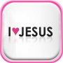 icon Christian Live Wallpaper for Samsung Galaxy J2 DTV