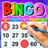icon Bingo Go 12