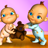 icon Talking Baby Twins 2.2.0