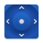 icon Remote TV 1.1.80