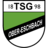 icon TSG Ober-Eschbach 1.10.0