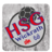 icon HSG Wickrath 1.10.0