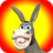 icon Talking Donald Donkey 3.25.0