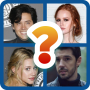 icon GUESS RIVERDALE CHARACTERS
