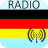 icon German Radio Online 22.1