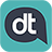 icon DoTalk 3.1.1