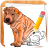icon Draw Dogs 5.2