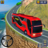 icon Bus game 2022 48