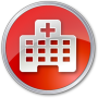 icon com.medicalgroupsoft.medical.allmo.app.free