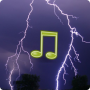 icon Thunder Sounds