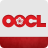 icon OOCL Lite 5.0.3