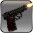 icon Guns 4.1