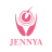 icon JENNYA 1.0.5