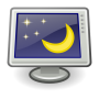 icon Lullaby Relax And Sleep