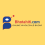 icon com.bhotahiti.com