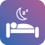 icon Sleep sounds