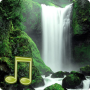 icon Waterfall Sounds