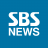 icon SBSNEWS 3.21.5