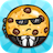 icon Cookies Inc. 19.22