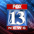 icon Fox 13 News 6.0.0