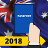 icon Australian Citizenship Test 2018 1.6