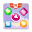 icon HTML5 Oyunlar 3.0