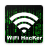 icon WiFi Hacker Simulator 4.3.1