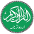 icon Urdu Quran 6.8