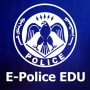 icon ePolice EDU