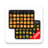 icon Emoji KeyBoard 1.1.8