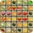 icon Onet New Fruits 2016 1.0
