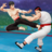 icon Karate Fighter 3.1.1