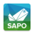 icon SAPO 3.3.3