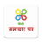 icon Hindi News 1.6