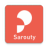 icon Sarouty 6.7.0