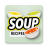 icon Sop Resepte 11.16.352