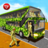 icon Army Bus Game 1.5.4