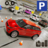 icon Advance Car Parking 1.0.32