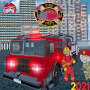 icon com.yygames.firefightinggames2021