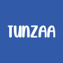 icon Tunzaa