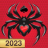 icon Spider 1.5.7